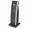 Bionaire&trade; Ceramic Mini Tower Heater with LCD Control
