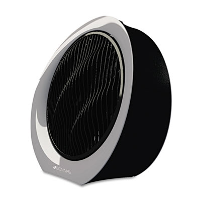 Bionaire&trade; Remote Control Power Fan