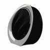 Bionaire&trade; Remote Control Power Fan