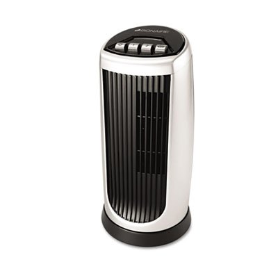 Bionaire&trade; Personal Space Mini Tower Fan