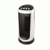 Bionaire&trade; Personal Space Mini Tower Fan