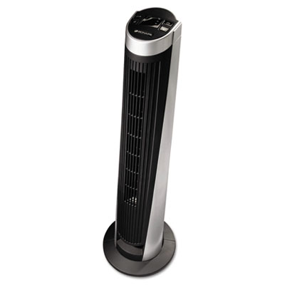 Bionaire&trade; Remote Control Tower Fan