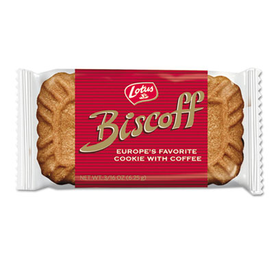 Biscoff Cookies