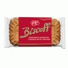 Biscoff Cookies