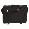 Innovera&reg; Laptop Messenger Bag
