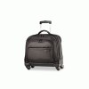 Samsonite&reg; XENON Spinner Mobile Office