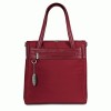 Samsonite&reg; Vertical Laptop Tote