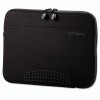 Samsonite&reg; Aramon Laptop Sleeve