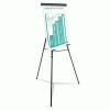 Universal&reg; Heavy Duty Presentation Easel