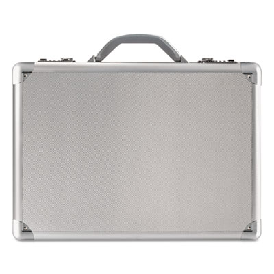 SOLO&reg; Pro 17.3" Attach&eacute;