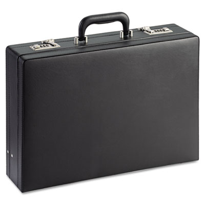 SOLO&reg; Classic Attach&eacute;