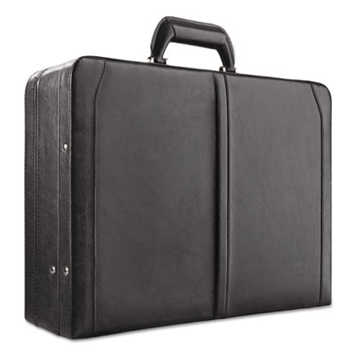 SOLO&reg; Classic Attach&eacute;
