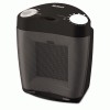 Holmes&reg; Ceramic Heater