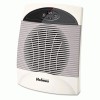 Holmes&reg; Energy Saving Heater Fan