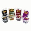 Office Snax&reg; Seriously Awesome Gourmet Licorice