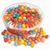 Office Snax&reg; Gumballs