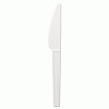 Stalk Market&reg; Jaya Compostable Cutlery