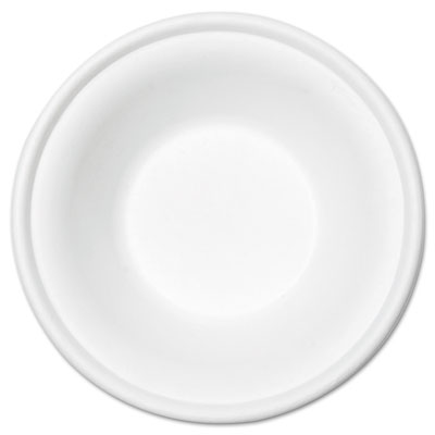 Stalk Market&reg; Dinnerware