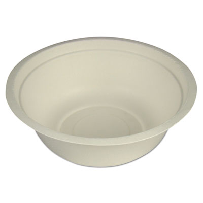Stalk Market&reg; Dinnerware