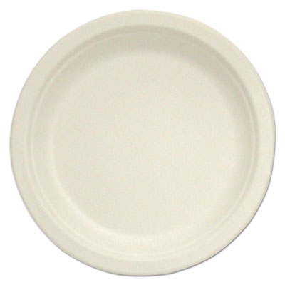 Stalk Market&reg; Dinnerware