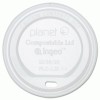 Cup Lids