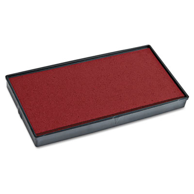 2000 PLUS&reg; Replacement Ink Pads for 2000 PLUS&reg; Printer Series