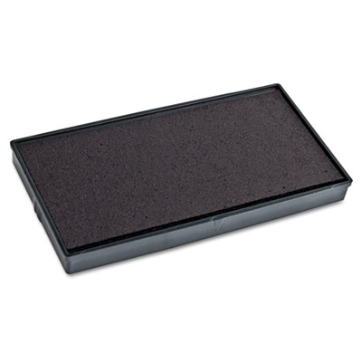 2000 PLUS&reg; Replacement Ink Pads for 2000 PLUS&reg; Printer Series