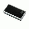 2000 PLUS&reg; Replacement Ink Pads for 2000 PLUS&reg; Printer Series