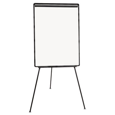 Universal&reg; Tripod Dry Erase Easel
