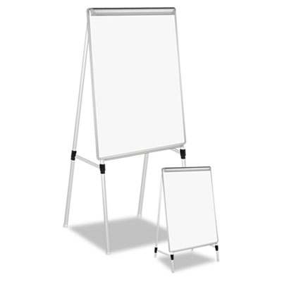 Universal&reg; Dry Erase Easel