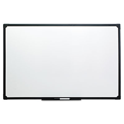 Universal One&trade; Design Series Dry Erase Board