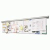 Best-Rite&reg; Tackless Display Rail