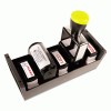 2000 PLUS&reg; Stamp Tray