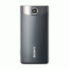 Sony&reg; Bloggie&reg; Touch Camera