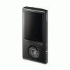 Sony&reg; Bloggie&reg; 3D Camera