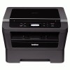Brother&reg; HL-2280DW Wireless Laser Printer