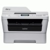 Brother&reg; MFC-7360N All-in-One Laser Printer with Networking
