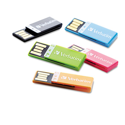 Brother&reg; MFC-J410W Wireless Compact All-in-One Inkjet Printer