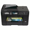 Brother&reg; MFC-J6910DW Wireless All-in-One Color Inkjet Printer with Duplex Capabilities
