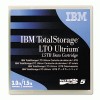 IBM&reg; Ultrium LTO-5 Cartridge