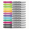 Write Dudes Super Neon Fine Tip Permanent Markers