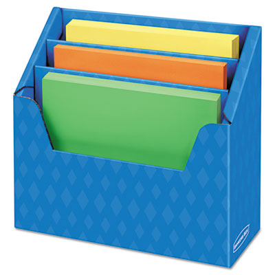 Bankers Box Folder Holders & File Holders