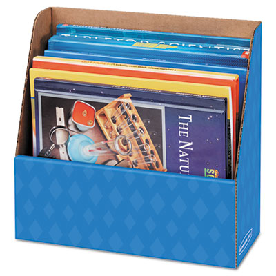 Bankers Box Folder Holders & File Holders