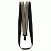 Advantus&reg; Recycled Reflective Breakaway Lanyard