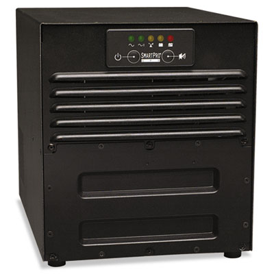 Tripp Lite SmartPro&reg; Dual Voltage UPS System