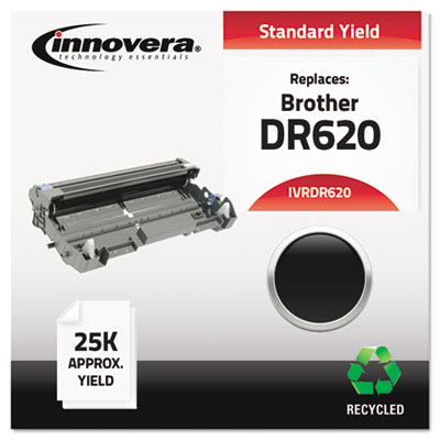 Innovera&reg; DR620 Drum