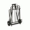 Innovera&reg; Luggage Carts