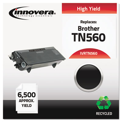 Innovera&reg; 83560 Laser Cartridge