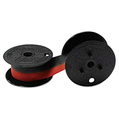 Victor&reg; 7010 Calculator Ribbon