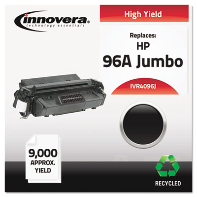 Innovera&reg; 4096J Toner